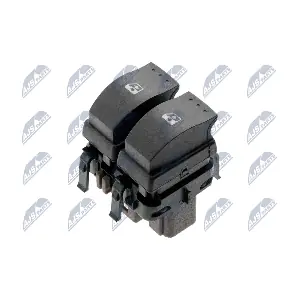 EWS-RE-017 NTY
