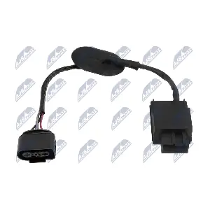 EPW-VW-000 NTY