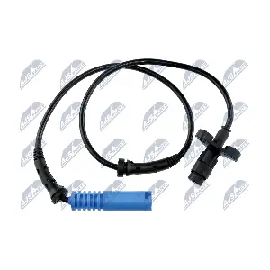 NTY HCA-BM-009