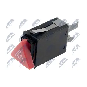 EWS-SK-013 NTY