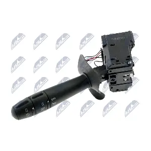 EPE-RE-013 NTY