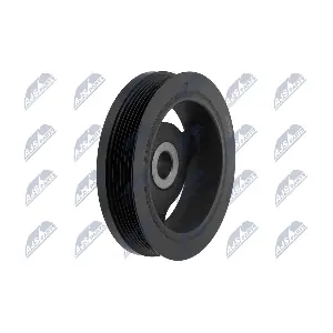 NTY RKP-CH-011