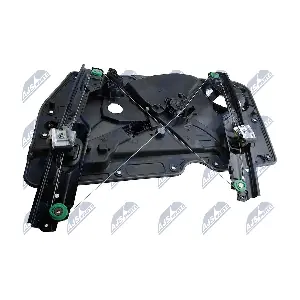 EPS-VW-034 NTY