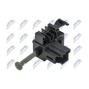 ECP-FR-016 NTY
