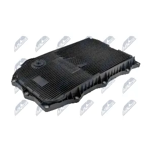 0501219037 JEEP