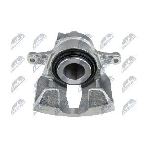 NTY HZP-PL-049