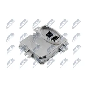 NTY EPX-BM-029