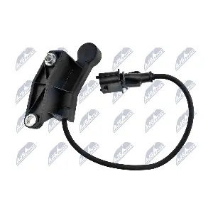 ECP-PL-001 NTY