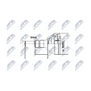 NTY NPZ-PL-020