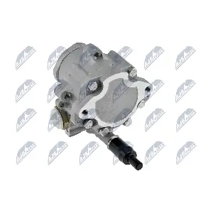 NTY SPW-VW-016