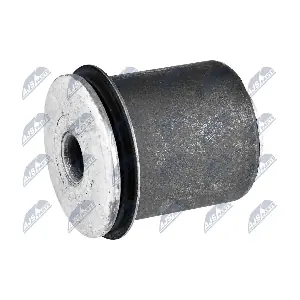 ZTP-TY-073G NTY