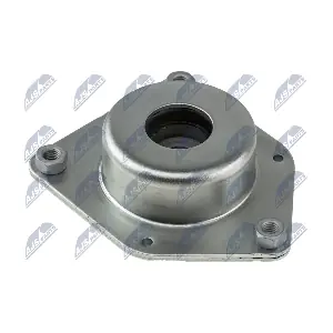 AD-ME-028 NTY