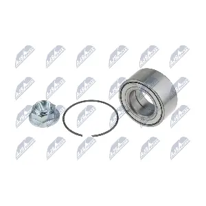 KLP-LR-003 NTY
