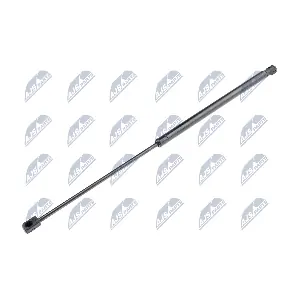 AE-CT-010 NTY