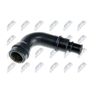 GPP-VW-005 NTY