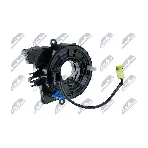 EAS-NS-004 NTY