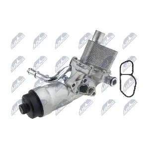 CCL-PL-007 NTY