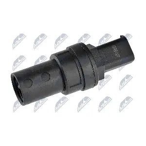 ECP-RE-007 NTY