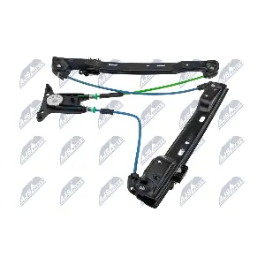 EPS-ME-036 NTY