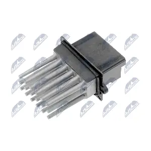 ERD-CH-015 NTY