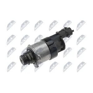NTY ESCV-HY-000