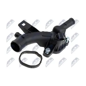 CTM-PL-040 NTY