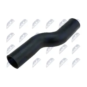 GPP-VW-039 NTY