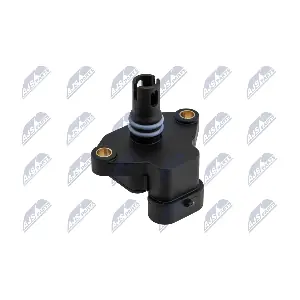 ECM-SA-000 NTY