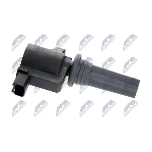 NTY ECZ-LR-008