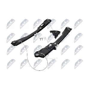 EPS-VW-083 NTY