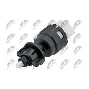 ECW-HD-000 NTY