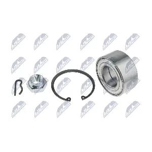 NTY KLP-CT-000