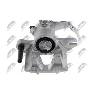 NTY HZT-PL-045