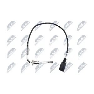 EGT-AU-006 NTY