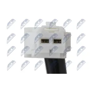 EPE-FT-000 NTY