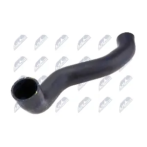GPP-FR-053 NTY