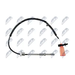 EGT-VW-062 NTY