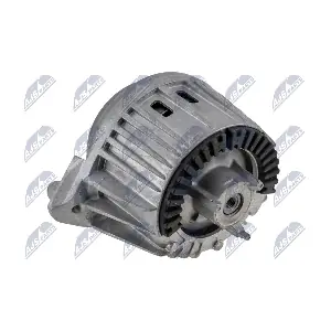 ZPS-ME-105 NTY