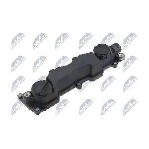 NTY BPZ-CT-004