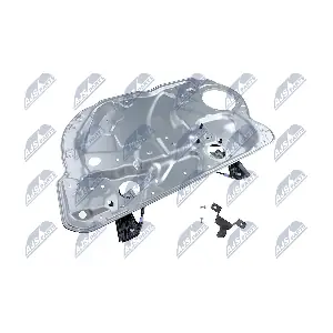 EPS-VW-008 NTY