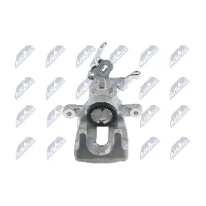 NTY HZT-VW-071