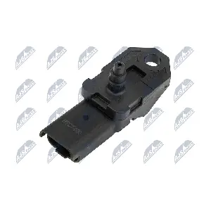 ECM-CT-000 NTY
