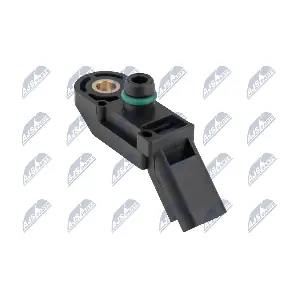 NTY ECM-CT-012