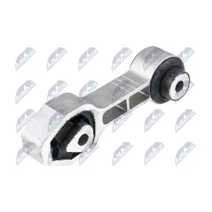 ZPS-FT-011 NTY