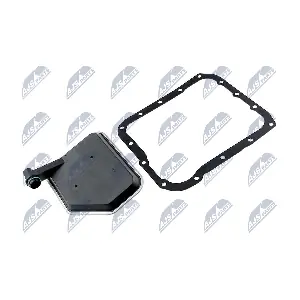 FSF-HY-003 NTY