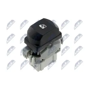 EWS-RE-021 NTY
