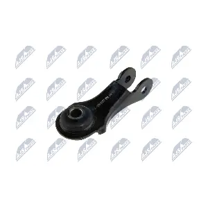 ZLT-HD-007 NTY