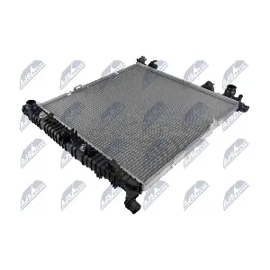 CCH-ME-008 NTY