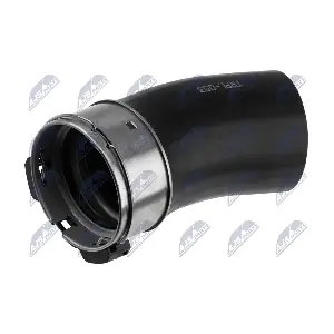 GPP-PL-053 NTY