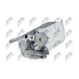CCL-BM-013 NTY